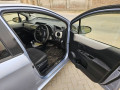 toyota-vitz-201316-just-like-a-brand-new-car-small-13