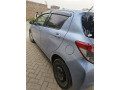 toyota-vitz-201316-just-like-a-brand-new-car-small-4