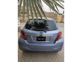 toyota-vitz-201316-just-like-a-brand-new-car-small-5