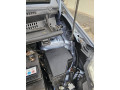 toyota-vitz-201316-just-like-a-brand-new-car-small-7
