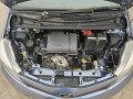 toyota-vitz-201316-just-like-a-brand-new-car-small-9