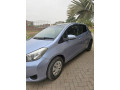 toyota-vitz-201316-just-like-a-brand-new-car-small-3