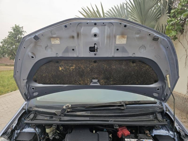 toyota-vitz-201316-just-like-a-brand-new-car-big-8