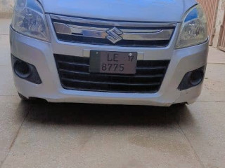 suzuki-wagon-r-2016