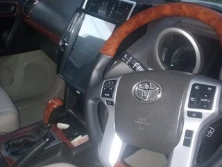 toyota-prado-2009