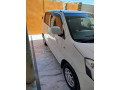suzuki-wagon-r-2018-small-1