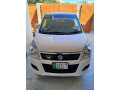 suzuki-wagon-r-2018-small-0
