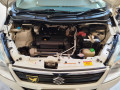 suzuki-wagon-r-2018-small-9
