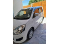suzuki-wagon-r-2018-small-2