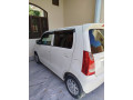 suzuki-wagon-r-2018-small-3