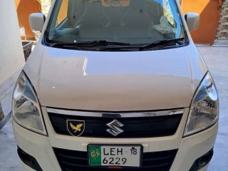 suzuki-wagon-r-2018