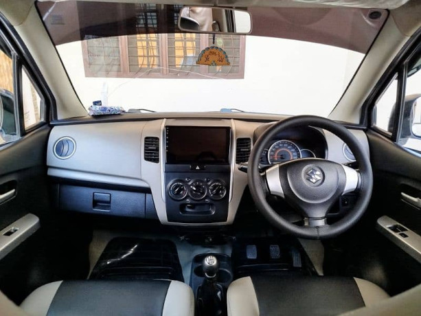 suzuki-wagon-r-2018-big-5