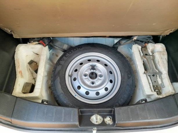 suzuki-wagon-r-2018-big-8