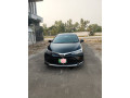 toyota-corolla-altis-automatic-16-2018-small-0