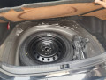 toyota-corolla-altis-automatic-16-2018-small-4