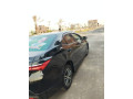 toyota-corolla-altis-automatic-16-2018-small-2