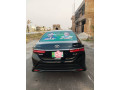 toyota-corolla-altis-automatic-16-2018-small-3