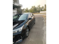 toyota-corolla-altis-automatic-16-2018-small-1