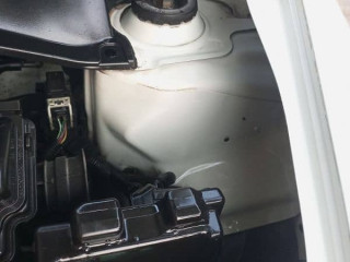 honda-city-ivtec-2018