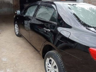 toyota-corolla-xli-2010