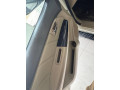 toyota-fortuner-2014-model-small-1