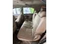toyota-fortuner-2014-model-small-3
