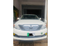 toyota-fortuner-2014-model-small-5