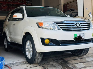 toyota-fortuner-2014-model