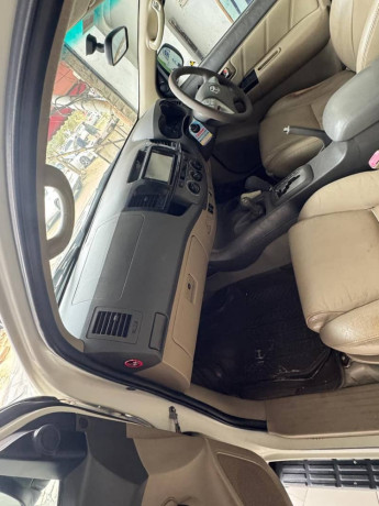 toyota-fortuner-2014-model-big-2