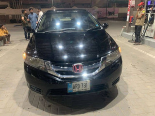 honda-city-ivtec-2020