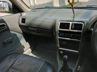 suzuki-cultus-vxr-2011