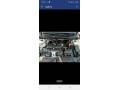 honda-civic-vti-oriel-2021-small-1