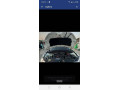 honda-civic-vti-oriel-2021-small-2