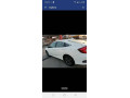 honda-civic-vti-oriel-2021-small-0