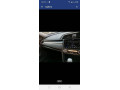 honda-civic-vti-oriel-2021-small-6