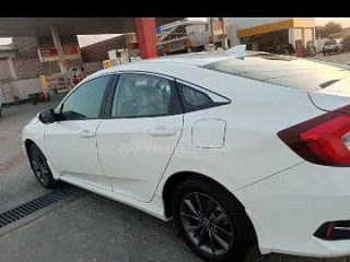 honda-civic-vti-oriel-2021