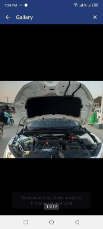 honda-civic-vti-oriel-2021-big-2