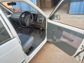 suzuki-mehran-vxr-2019-small-3