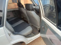 suzuki-mehran-vxr-2019-small-4