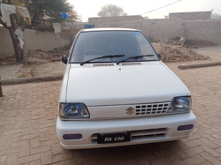 suzuki-mehran-vxr-2019