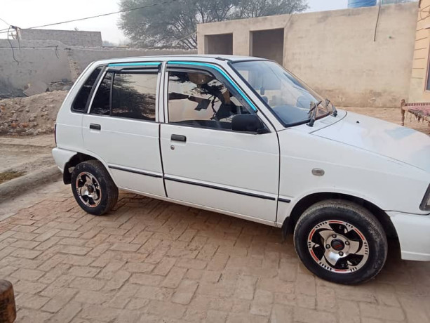 suzuki-mehran-vxr-2019-big-2