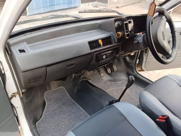 suzuki-mehran-vxr-2019-big-8