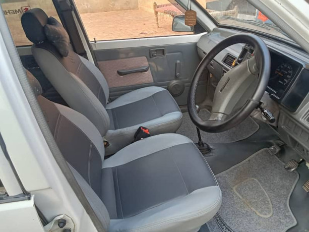 suzuki-mehran-vxr-2019-big-6