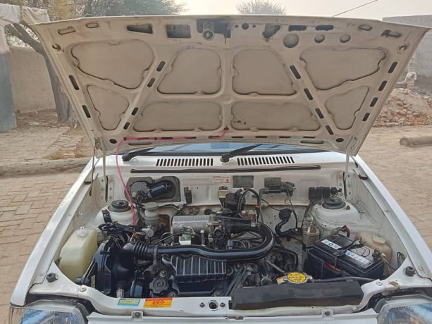 suzuki-mehran-vxr-2019-big-11