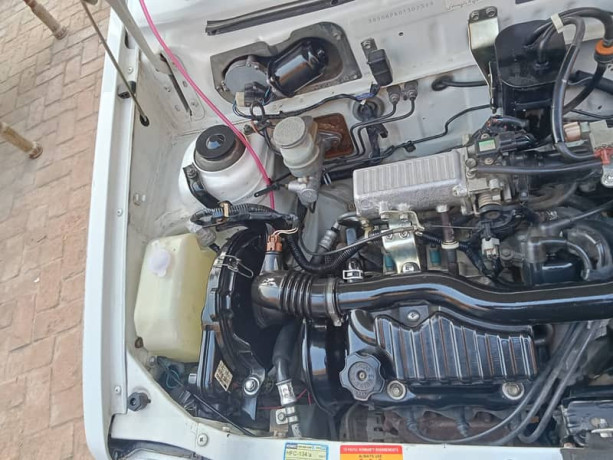 suzuki-mehran-vxr-2019-big-9