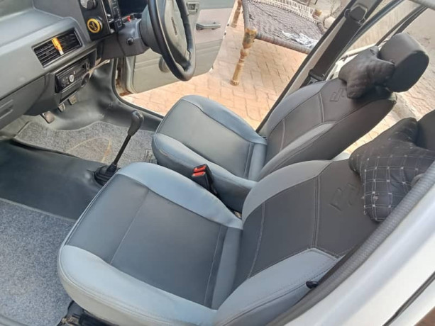 suzuki-mehran-vxr-2019-big-7