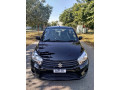 suzuki-cultus-vxr-2022-small-0