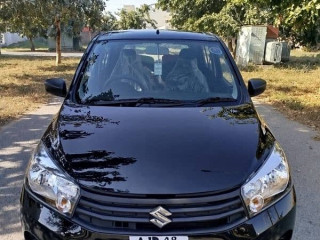 suzuki-cultus-vxr-2022