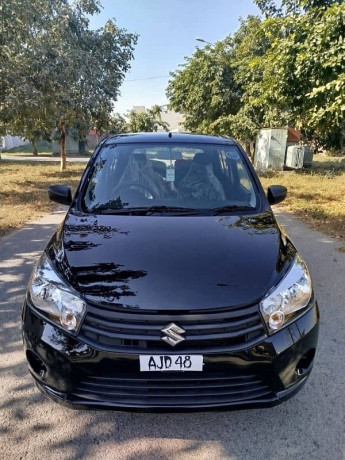 suzuki-cultus-vxr-2022-big-0