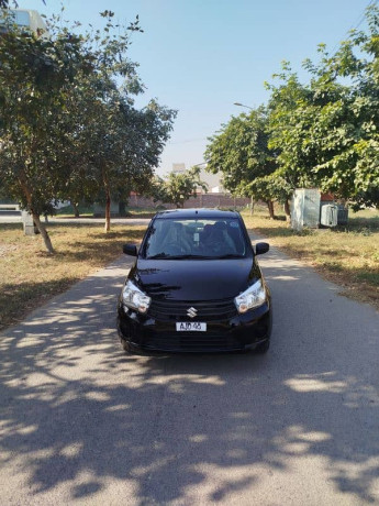 suzuki-cultus-vxr-2022-big-2